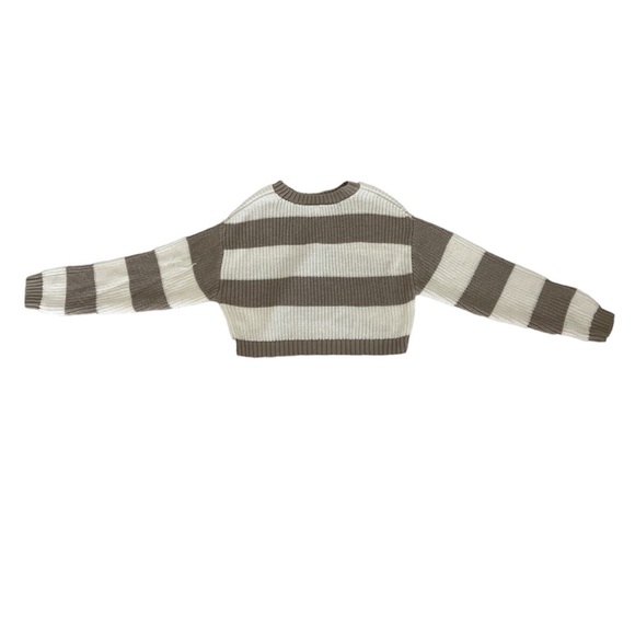 Garage sweater - Picture 2 of 2